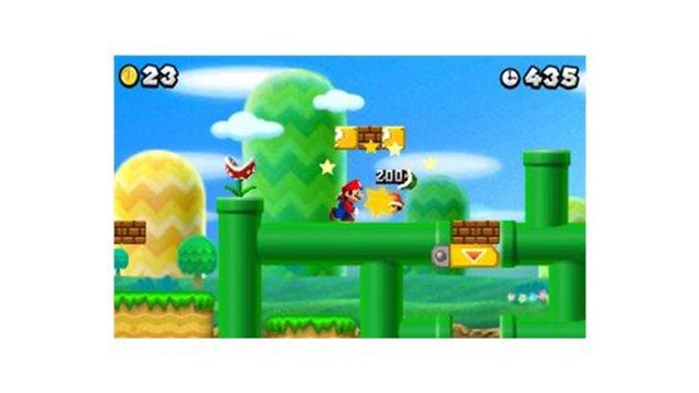 26979/2433635_59e285ddc6b6.jpg