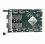 Mellanox ConnectX-6 Dx - Netværksadapter