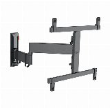 Vogel's Comfort TVM 3465 mounting kit