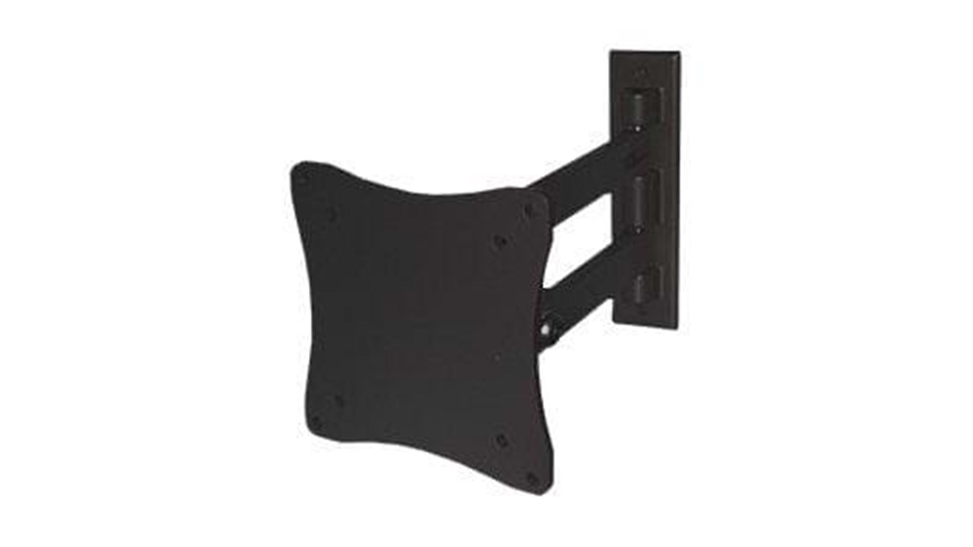 Neomounts by NewStar FPMA-W820BLACK
