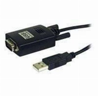 M-CAB seriell adapter - Seriel adapter