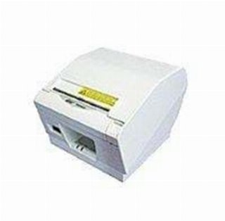 Star TSP 847IIU-24GRY - Kvitteringsprinter