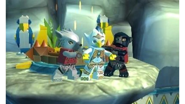 27022/2433668_69084152f408.jpg