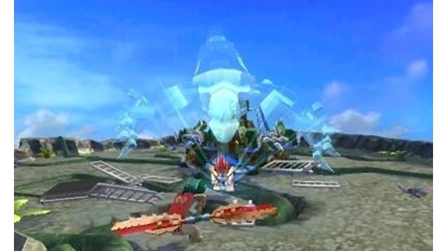 27022/2433668_d4718dbaca82.jpg