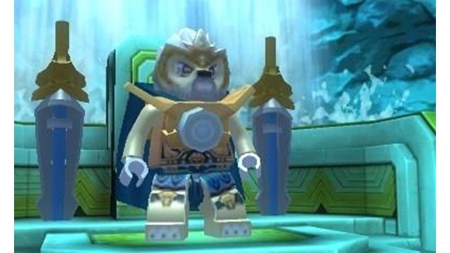 27022/2433668_53419184f1d2.jpg