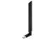 85305/2449697_40fbead355b9.png