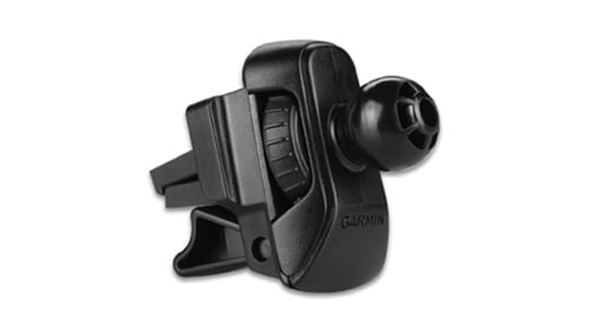 Garmin 010-11952-00