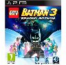 LEGO Batman 3: Beyond Gotham