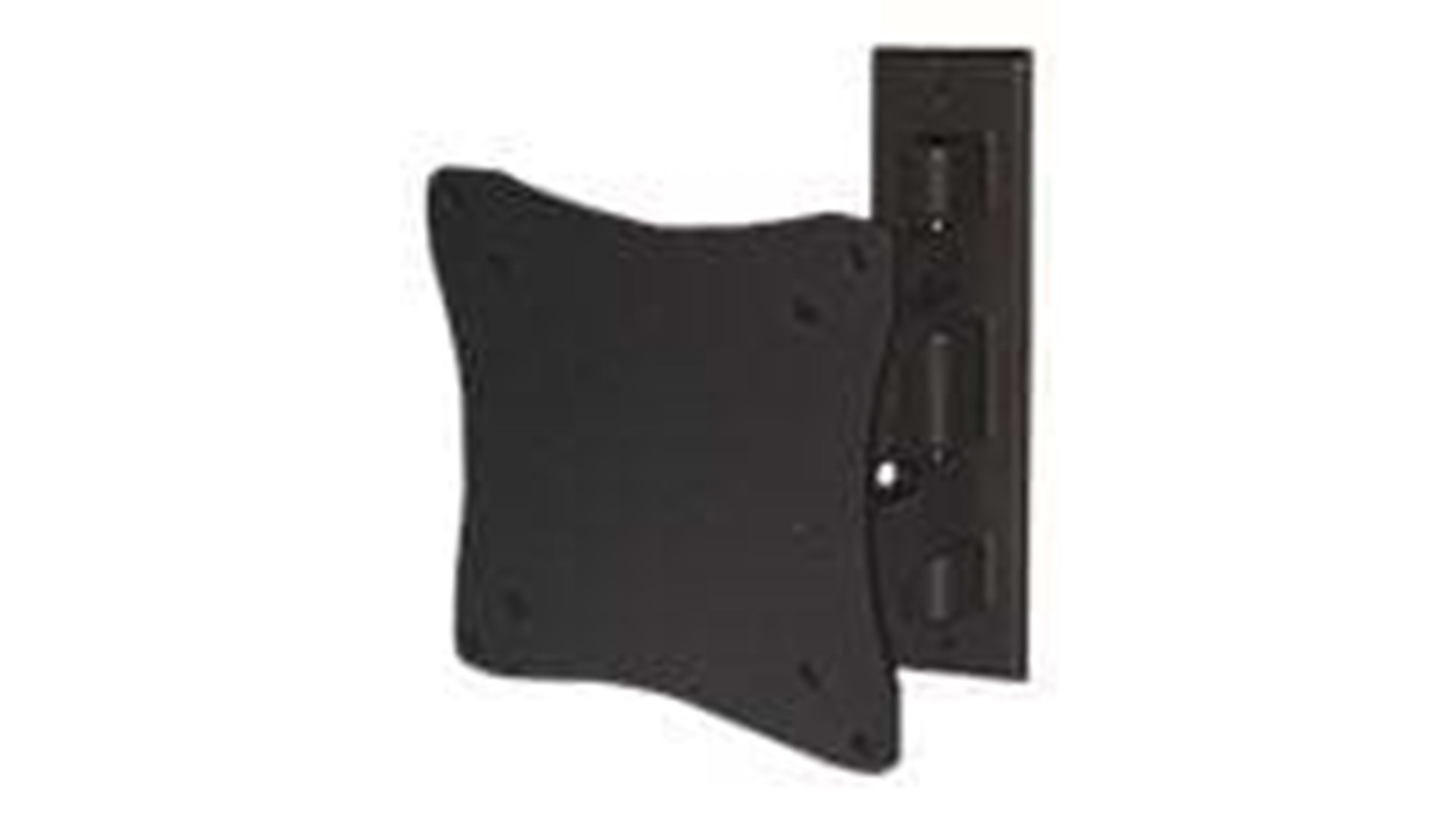 Neomounts by NewStar FPMA-W810BLACK
