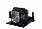 HGST DT01511 - Projektorlampe
