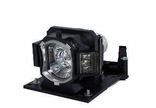 HGST DT01511 - Projektorlampe