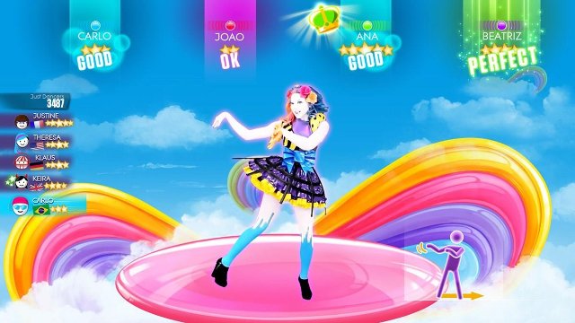 27055/2433824_a6e7b65dd683.jpg