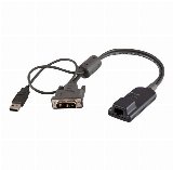 Avocent Server Interface Module