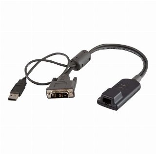Avocent Server Interface Module