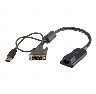 Avocent Server Interface Module
