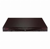 Avocent MergePoint Unity KVM over IP and Serial Console Switch 2032DAC - KVM switch - 32 porte - kaskadebar