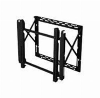 Peerless AV AV Full Service Video Wall Mount with Quick Release DS-VW795-QR
