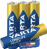 26299/2432046_33c3489ee231.jpg