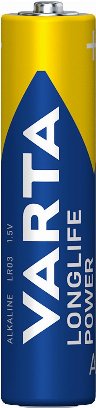 26299/2432046_b512c578f96e.jpg