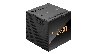 27063/2443673_204eb3953006.jpg