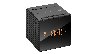 27063/2443673_47deac1019bf.jpg