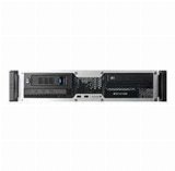 Chenbro RM24200 - Systemkabinet