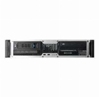 Chenbro RM24200 - Systemkabinet