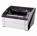 Fujitsu fi-680PRB