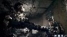 27064/2446378_c304365e68d4.jpg