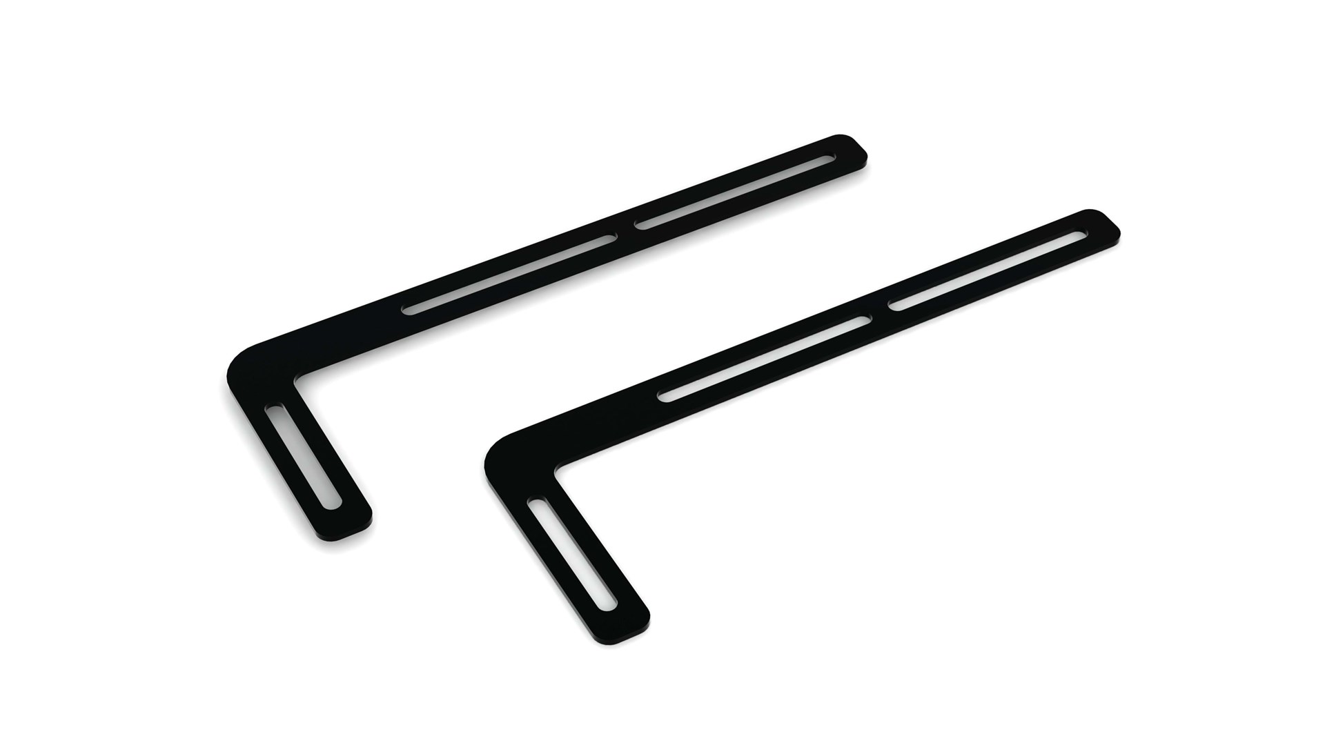 Vogel's 8151250