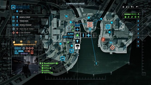 27064/2446378_9f4e7f24739a.jpg