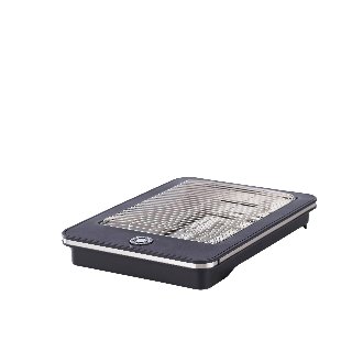 OBH Nordica Brødrister Classic - 2632