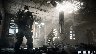 27064/2446378_65e4170fa0cc.jpg