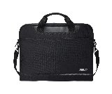 ASUS Nereus Carry Bag