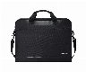 ASUS Nereus Carry Bag