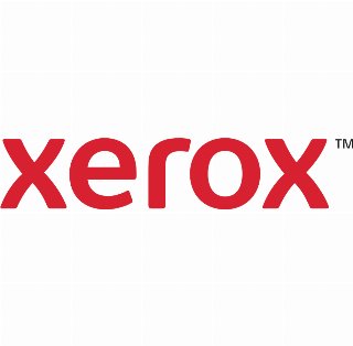 Xerox Power cord kit DK - Strømledning