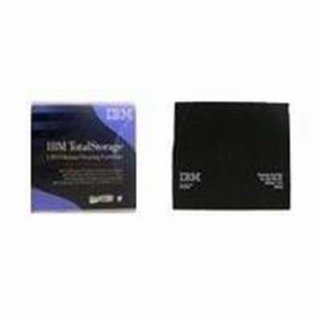 IBM - LTO Ultrium x 1