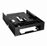 Icy dock Cremax ICY Dock MB343SP