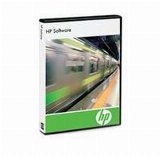 HP Intelligent Management Center Intelligent Analysis Reporter