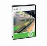 HP Intelligent Management Center Intelligent Analysis Reporter