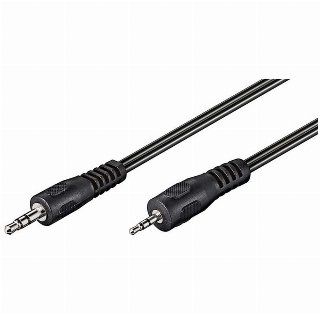 Pro goobay AVK 313-0200