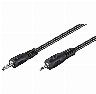 Pro MicroJack 2.5mm