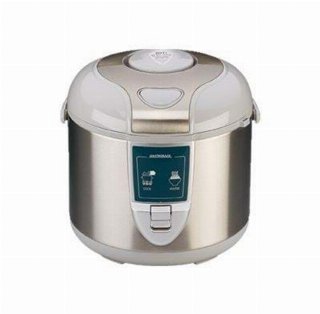 Gastroback 42507 Riskoger - 3 Liter