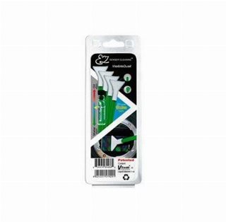 VisibleDust EZ Sensor Cleaning Kit Sensor Clean