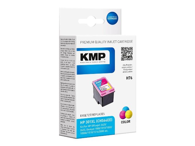 30299/2490389_d3fba9ad65c7.jpg