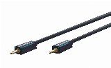 ClickTronic MiniJack 3.5mm Casual