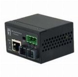 LevelOne IEC-4301