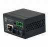 LevelOne IEC-4301