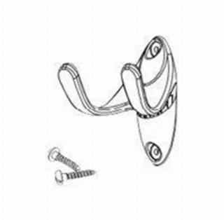 Metrologic holder til stregkodescanner - Barcode scanner hanger
