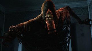 Square Enix Murdered: Soul Suspect - Windows